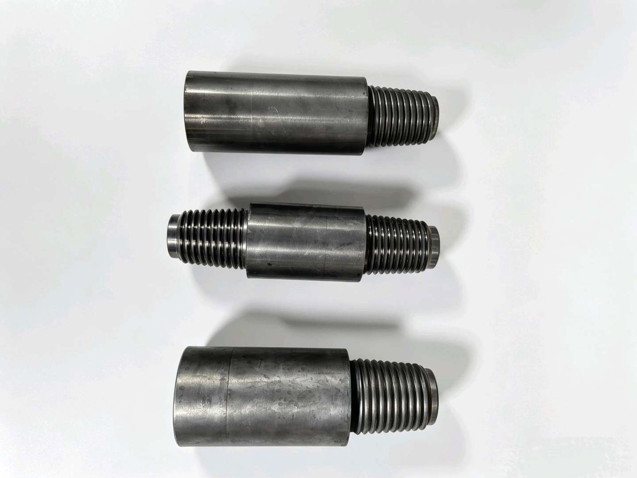 Protector Sub for horizontal directional drilling